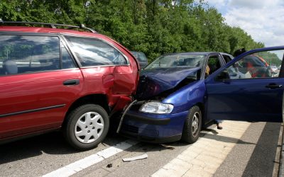 Find the Right Automobile Accidents Attorney in Allentown PA